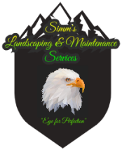 Simm's LandCare, LLC