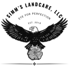 Simm's LandCare, LLC